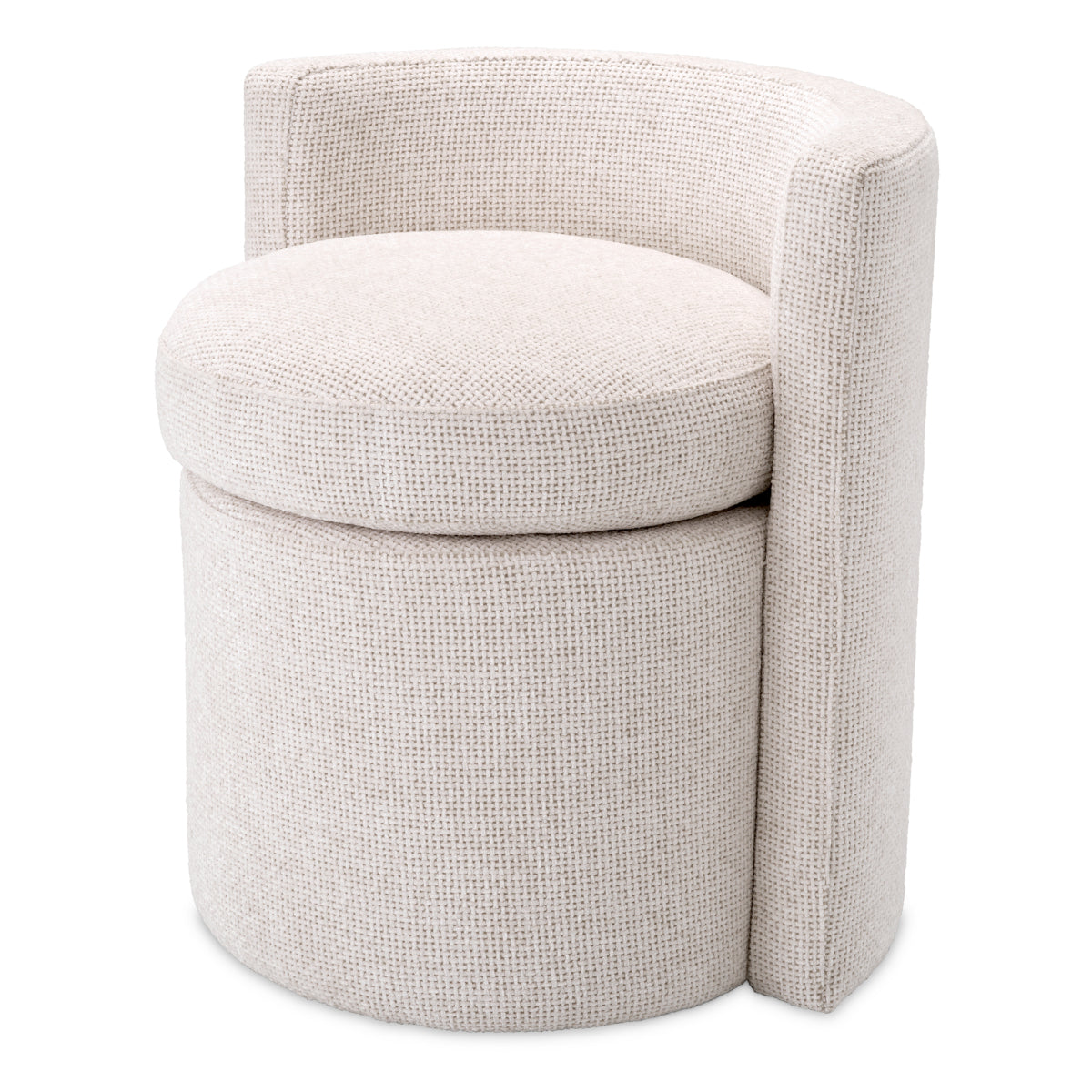 Hocker Arcadia