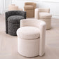 Hocker Arcadia