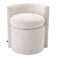 Hocker Arcadia