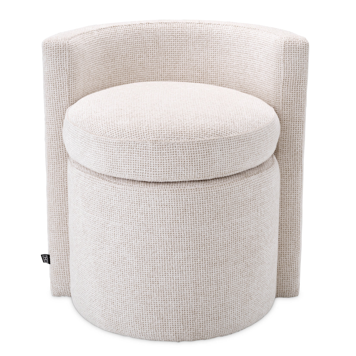 Hocker Arcadia