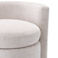 Hocker Arcadia
