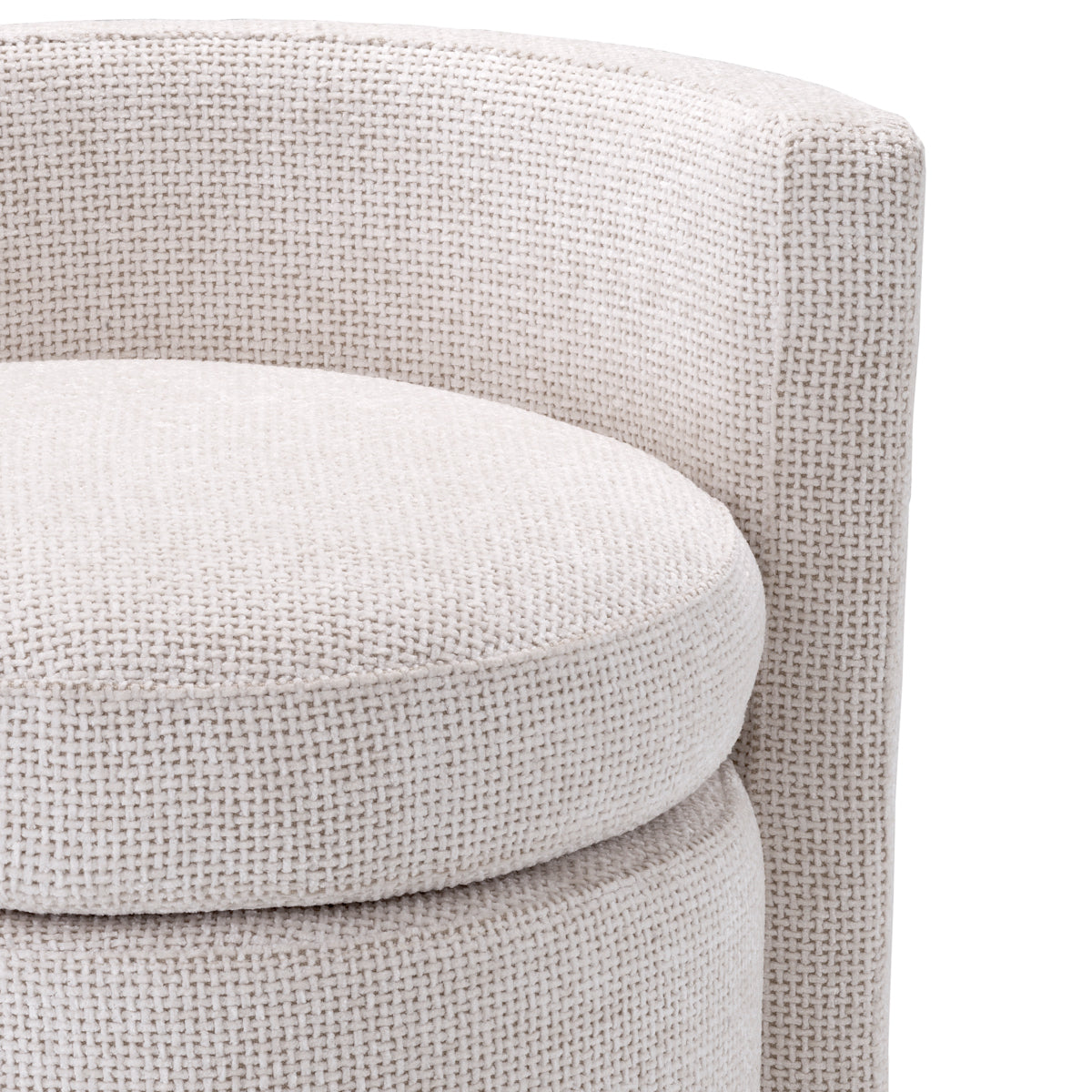 Hocker Arcadia