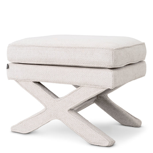 Hocker Cordoba