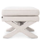 Hocker Cordoba