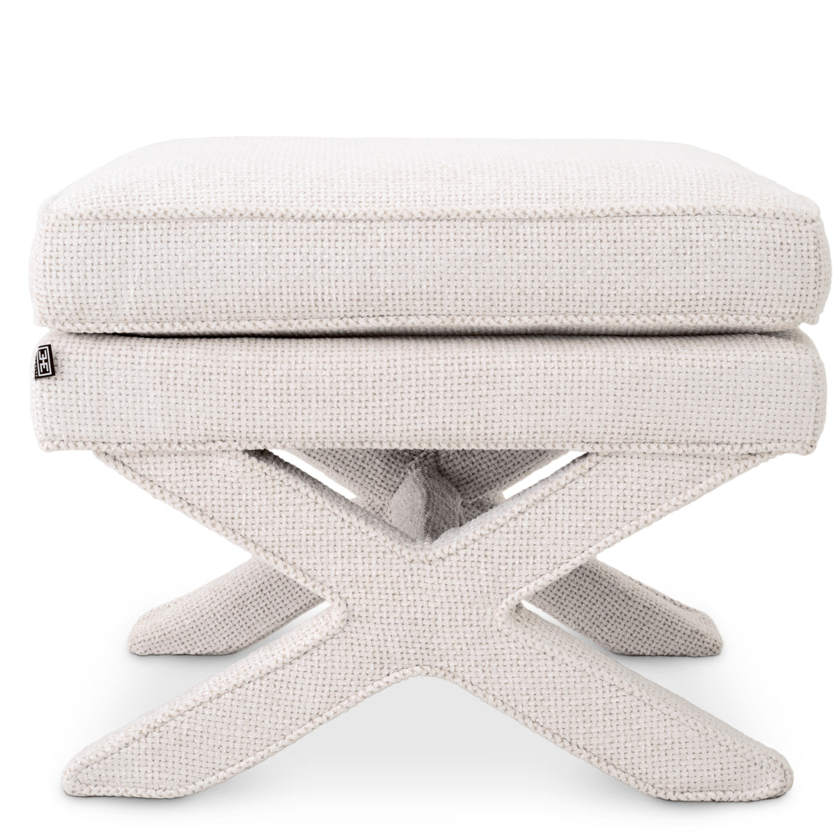 Hocker Cordoba