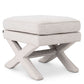 Hocker Cordoba