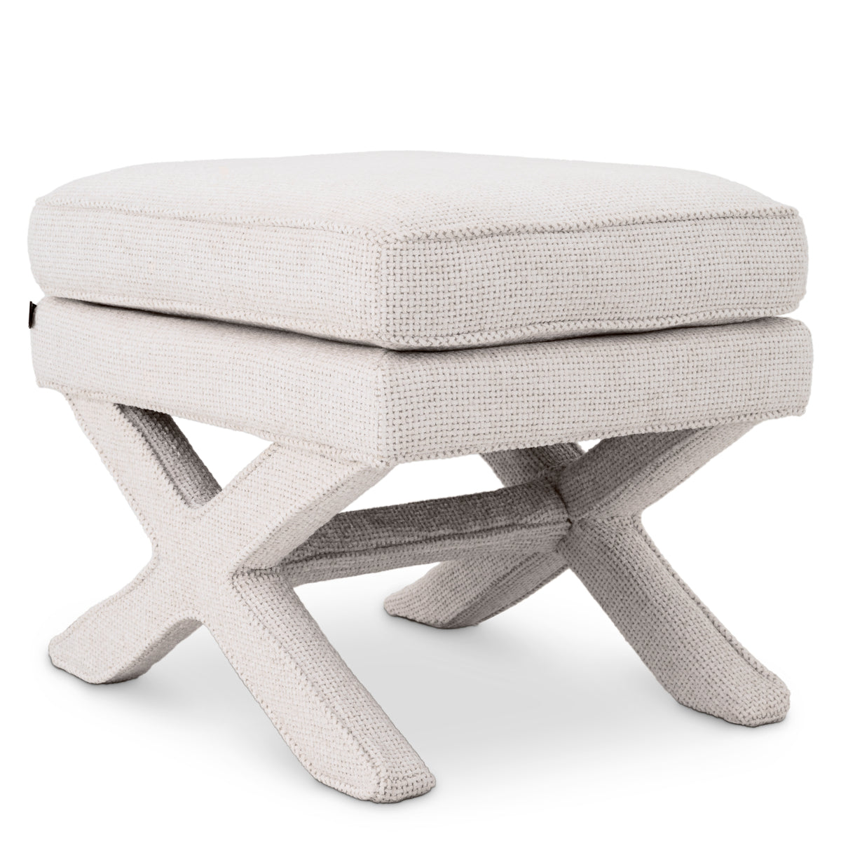 Hocker Cordoba