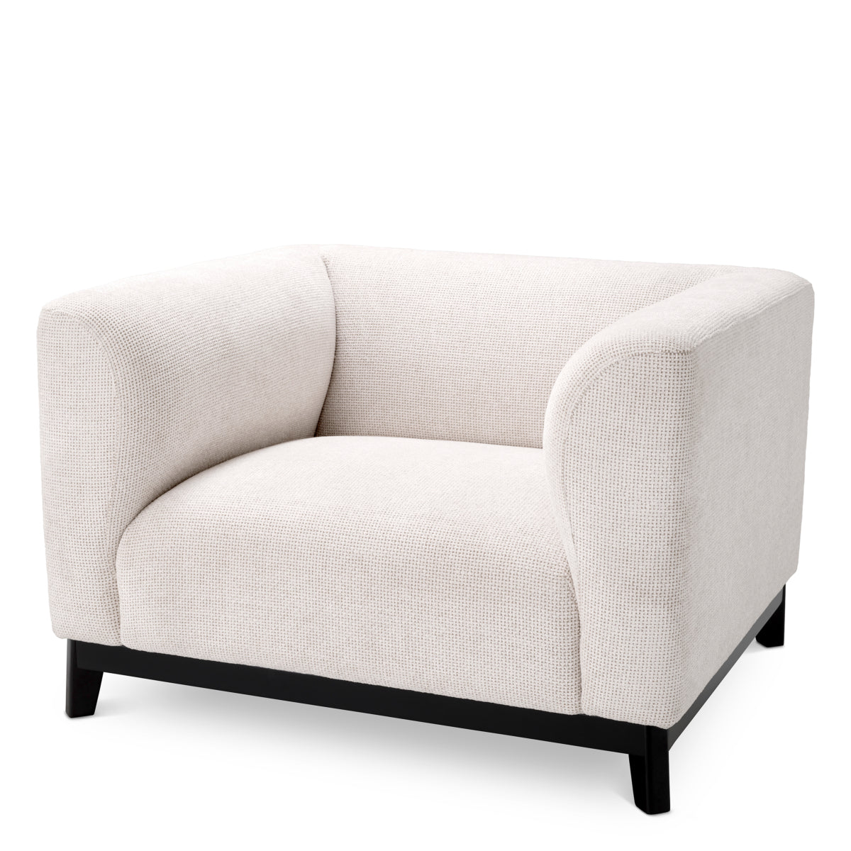 Sessel Corso