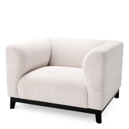 Sessel Corso