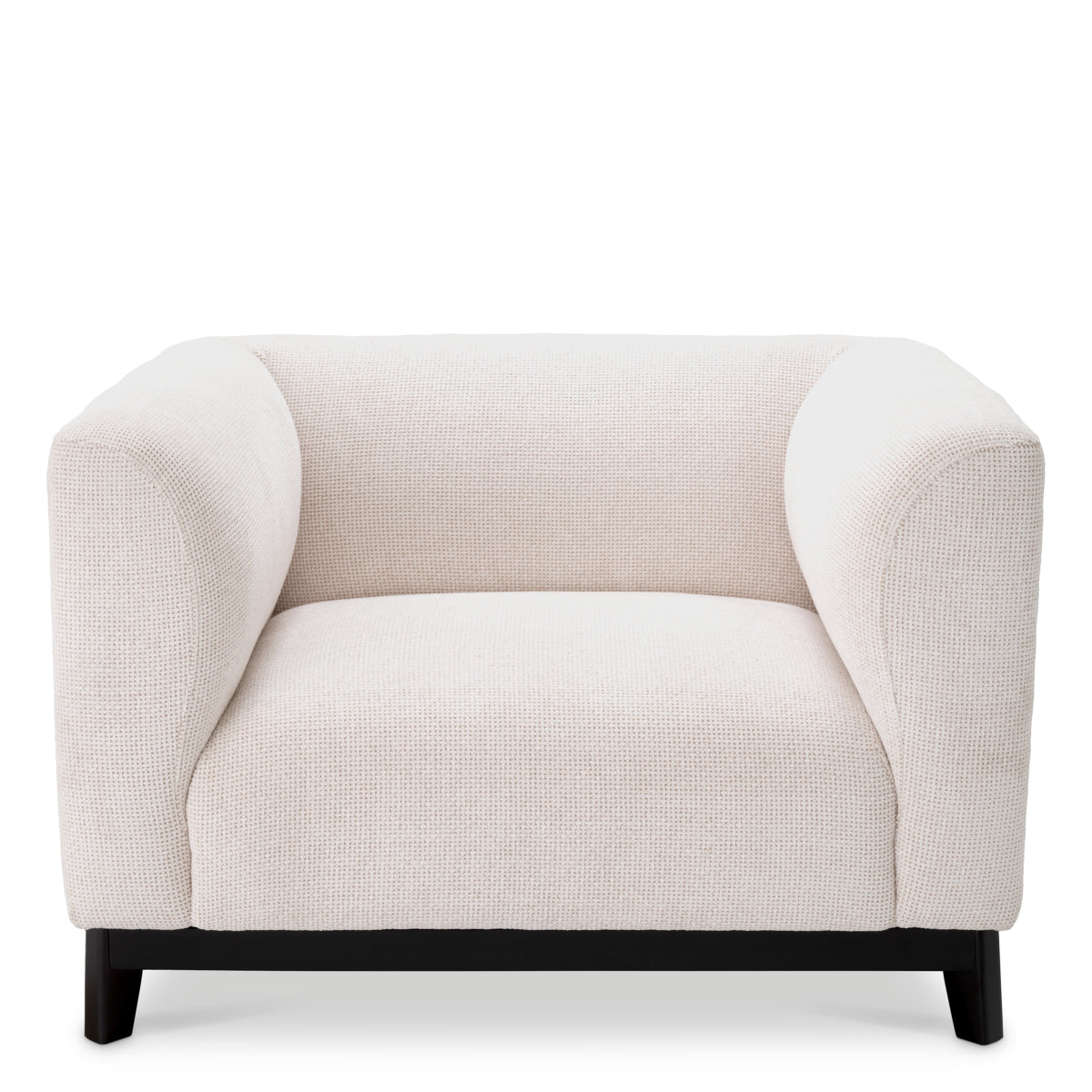 Sessel Corso