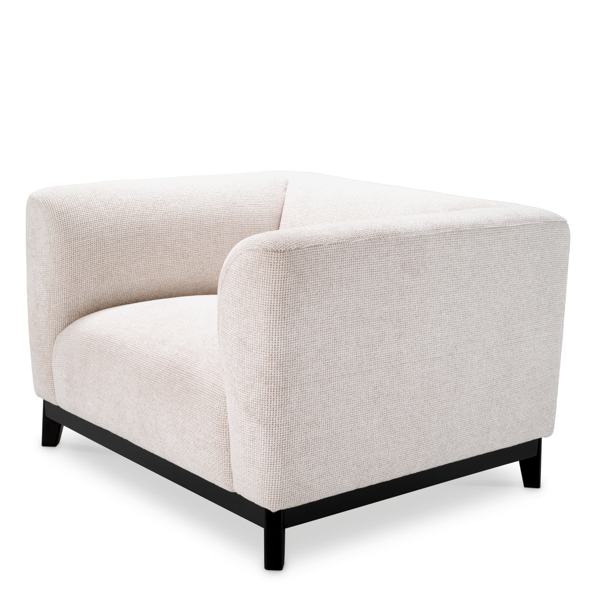 Sessel Corso