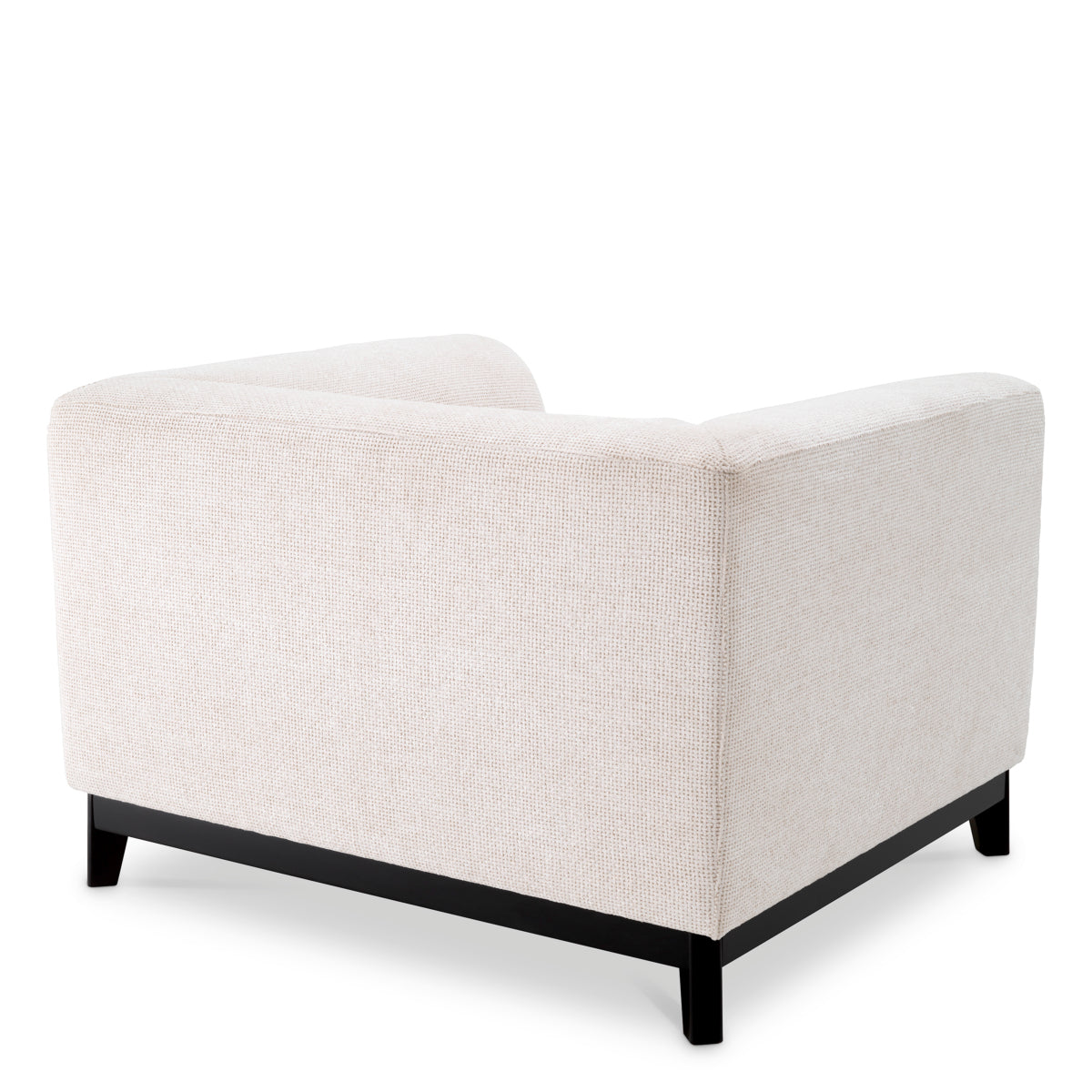 Sessel Corso