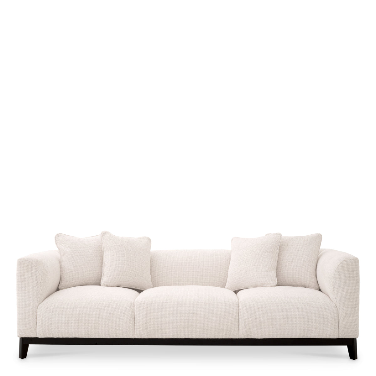 Sofa Corso