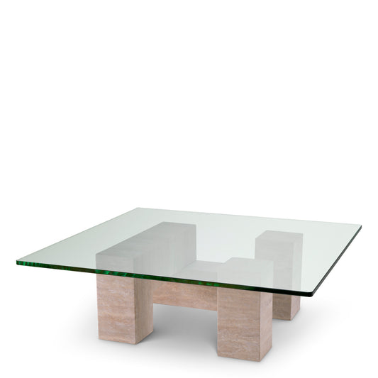 Couchtisch Ikal