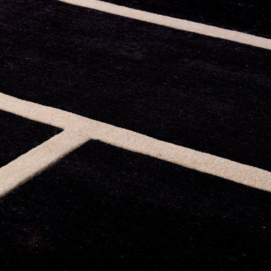 Rug Omar 300 x 400 cm