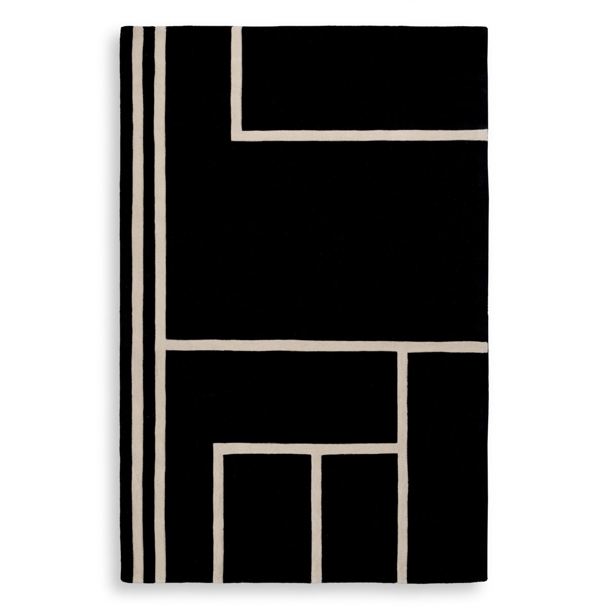 Rug Omar 300 x 400 cm