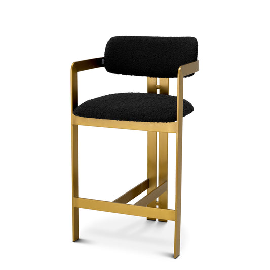 Barhocker Donato