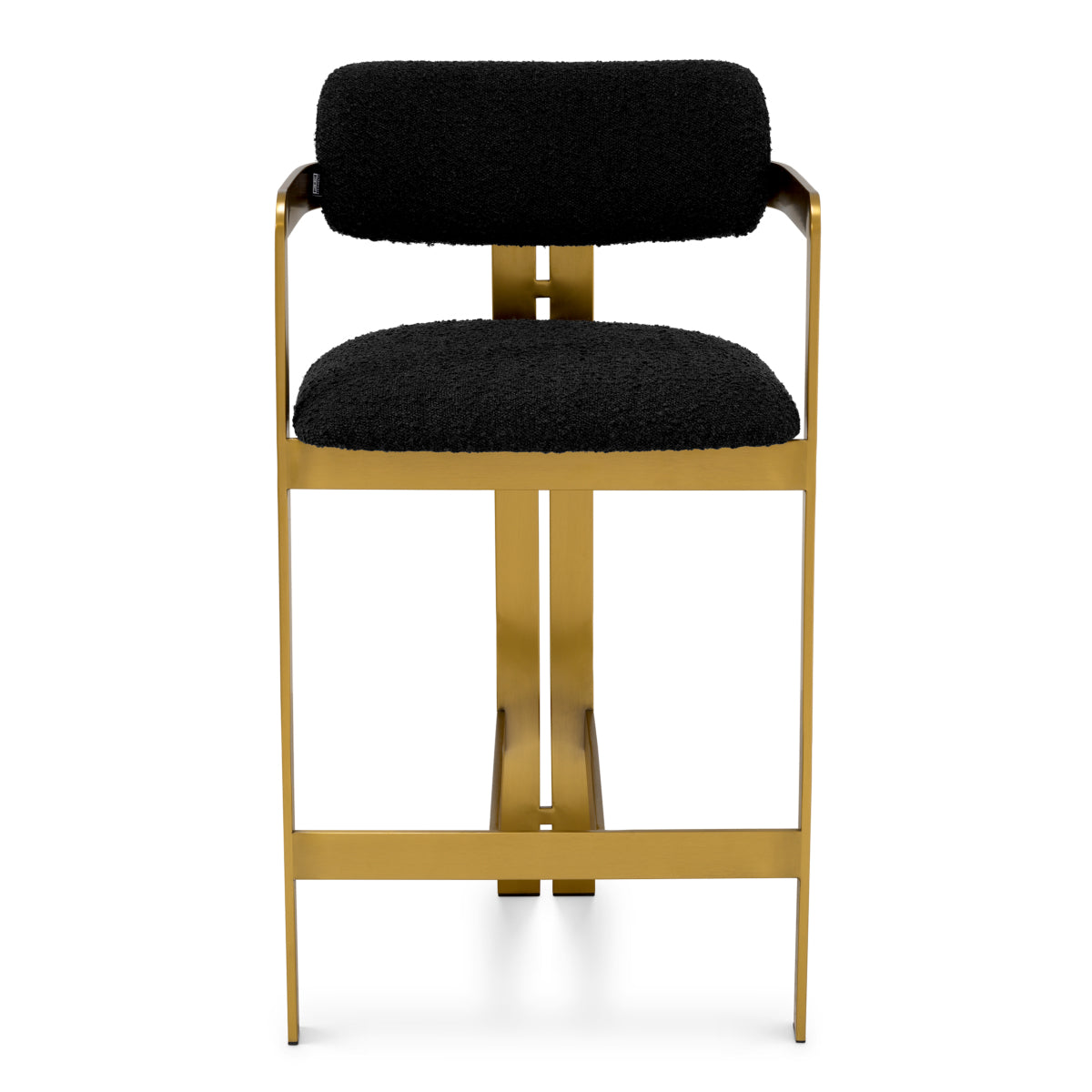 Barhocker Donato
