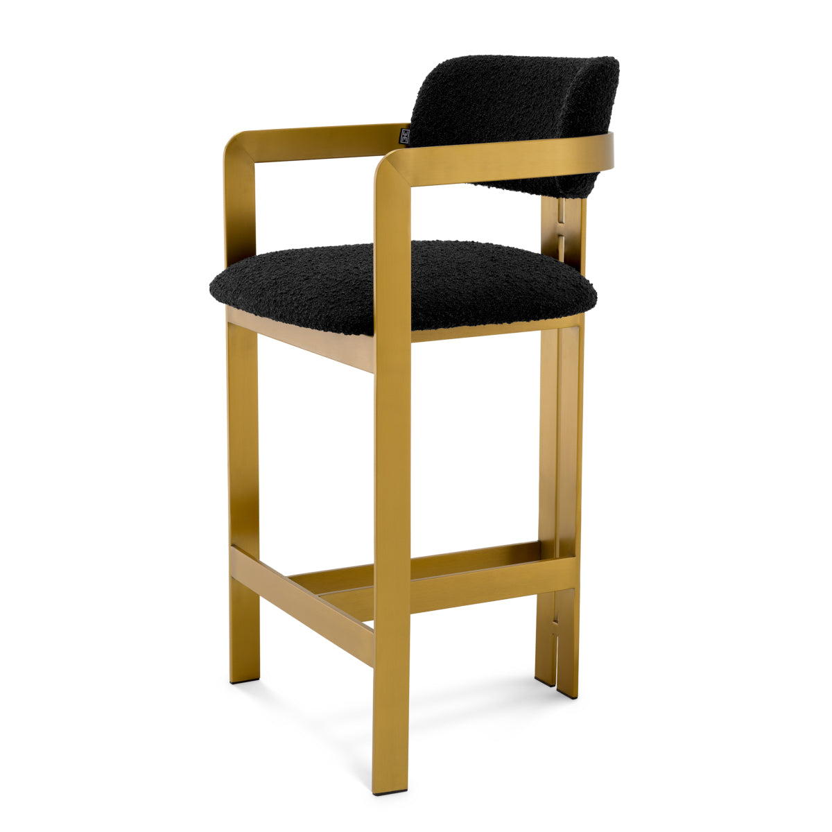 Barhocker Donato
