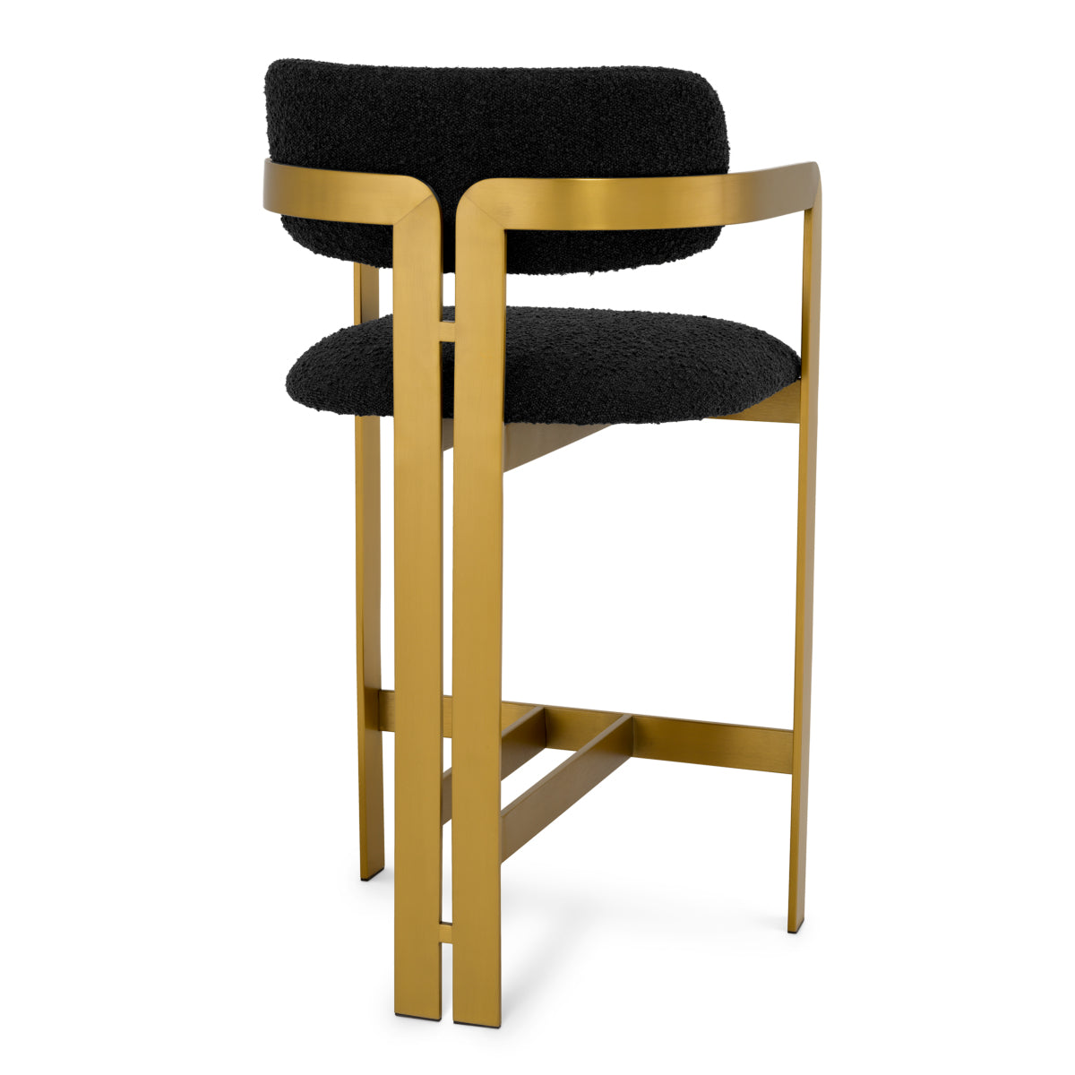 Barhocker Donato