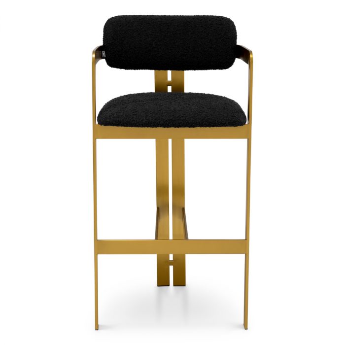 Bar Stool Donato