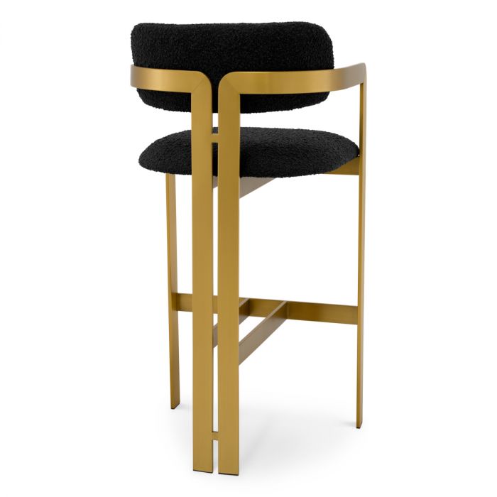 Bar Stool Donato