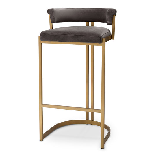Barhocker Dante