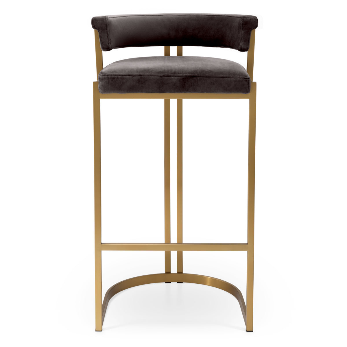 Barhocker Dante