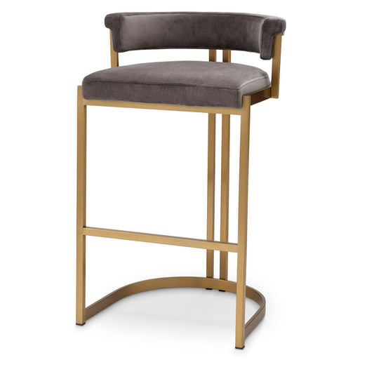 Barhocker Dante