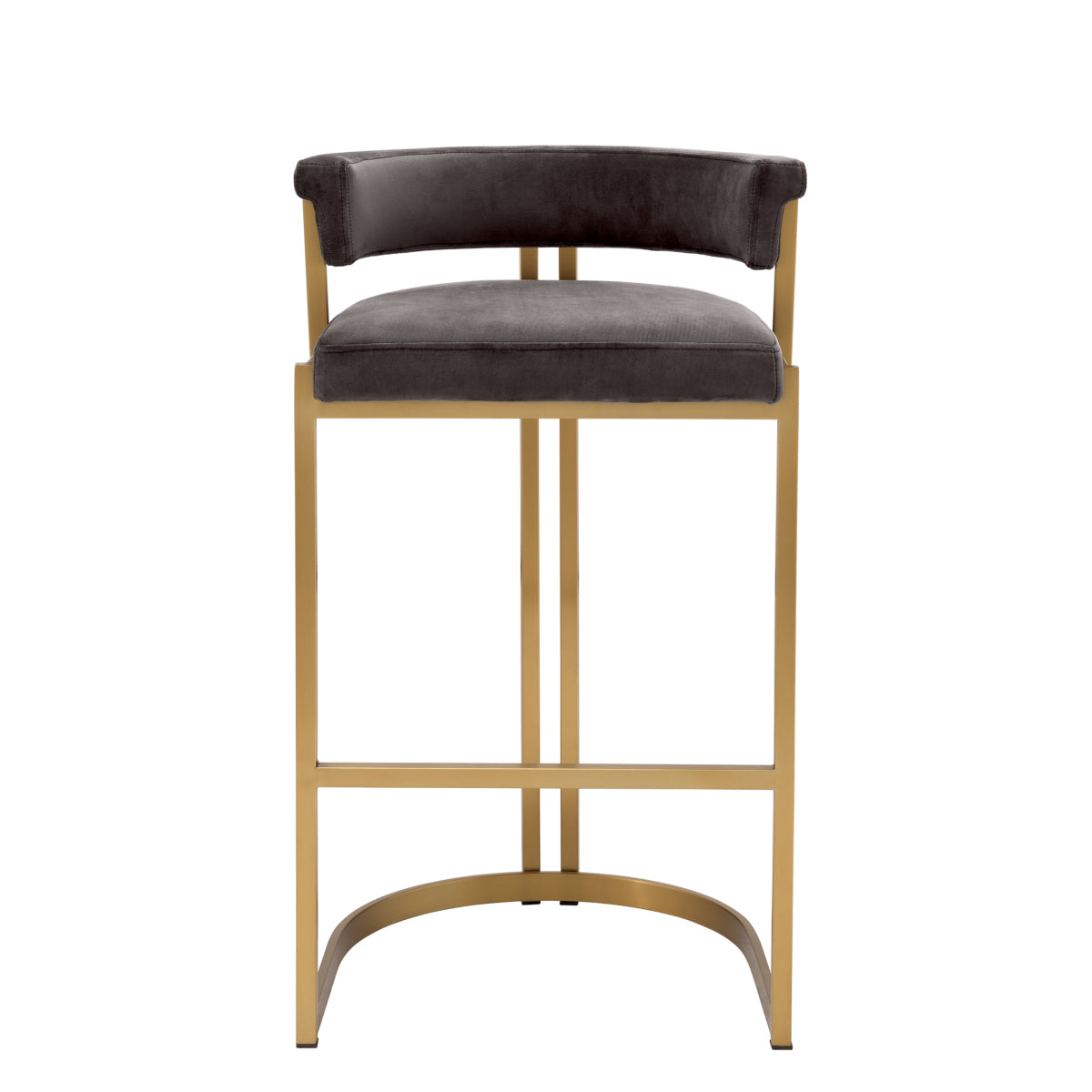 Barhocker Dante