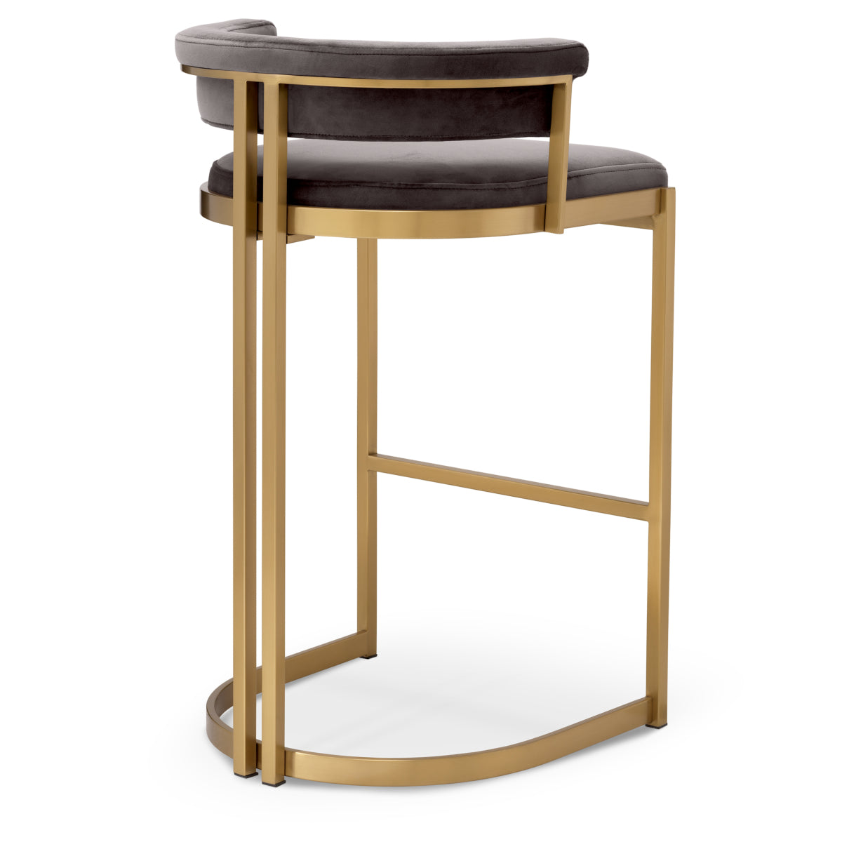 Barhocker Dante