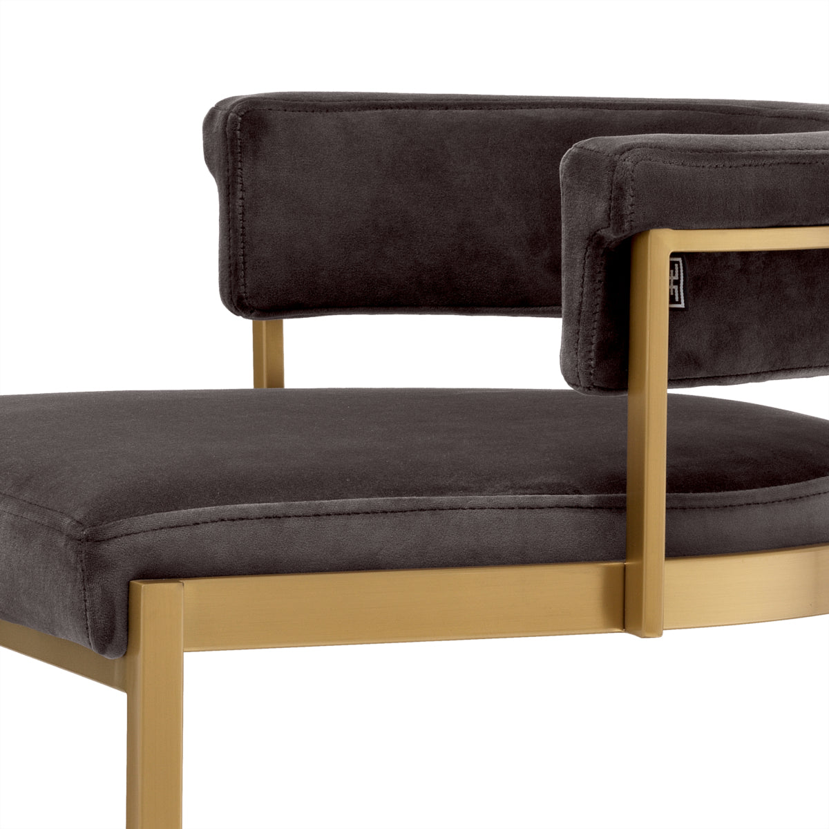 Barhocker Dante