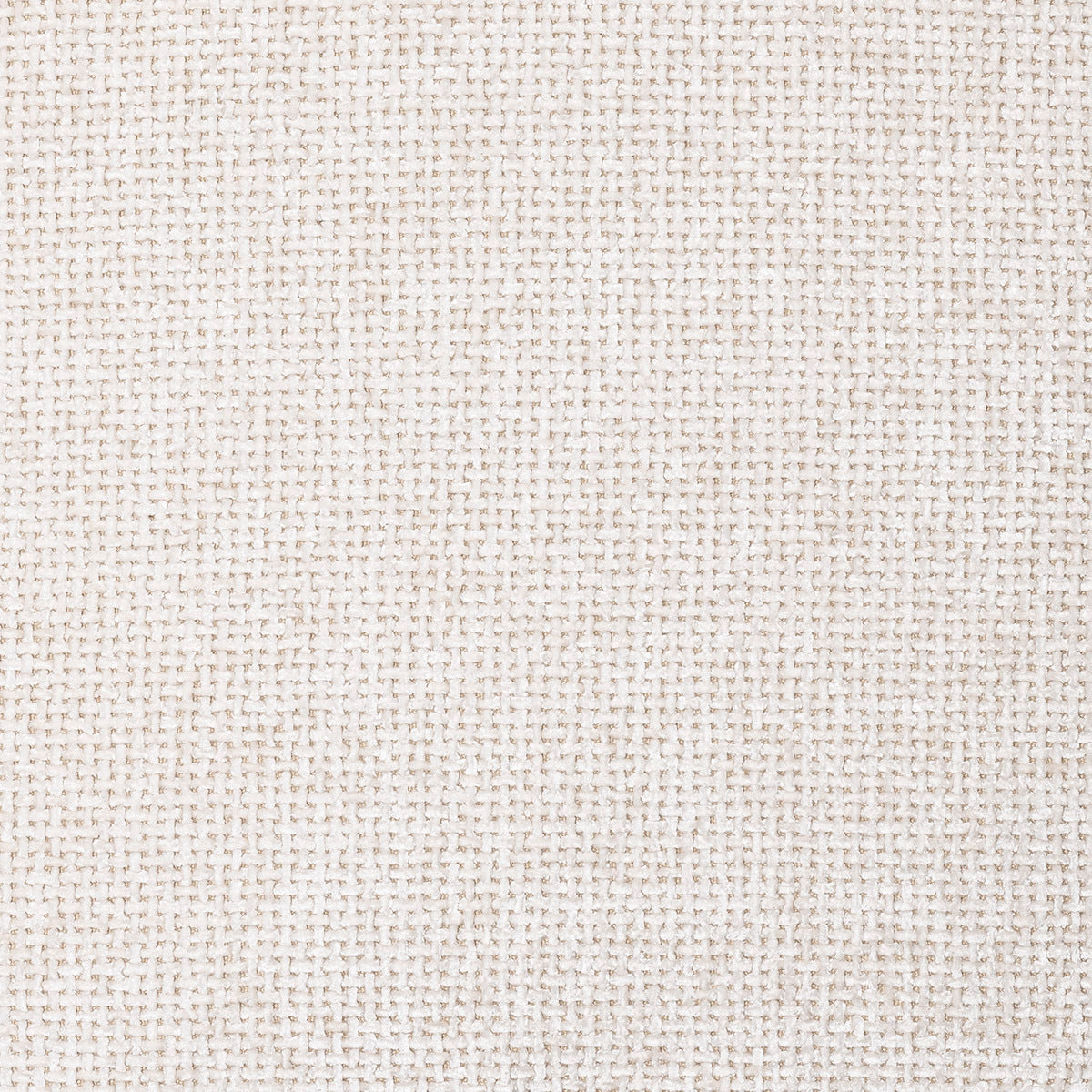 Sofa Cesare