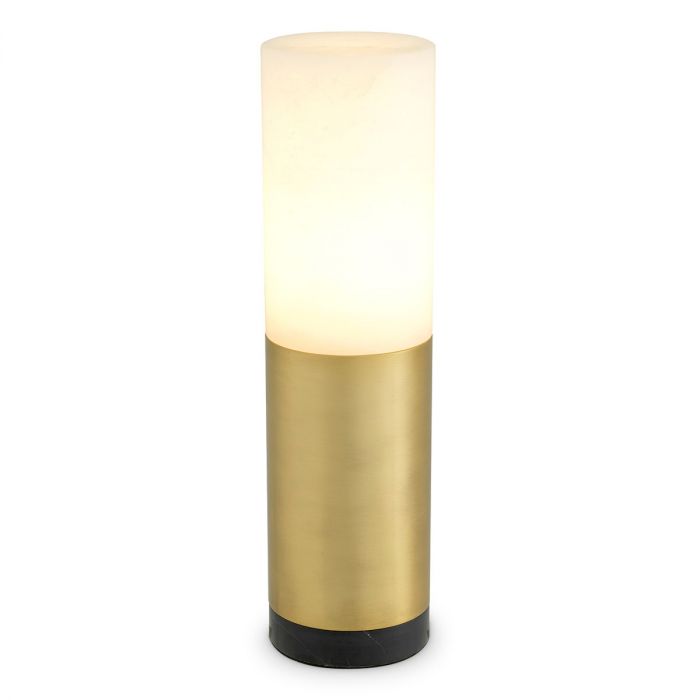 Table Lamp McLean ø 11 cm
