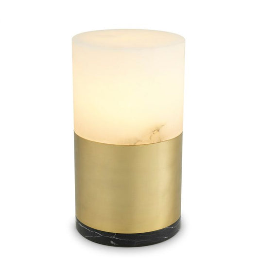 Table Lamp McLean ø 20 cm