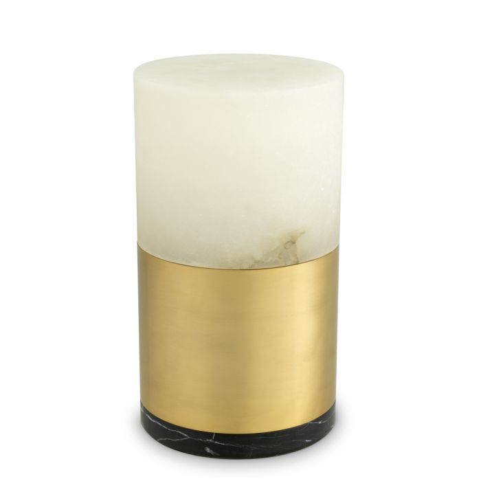 Table Lamp McLean ø 20 cm
