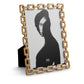 Bilderrahmen Didi L Set Of 6