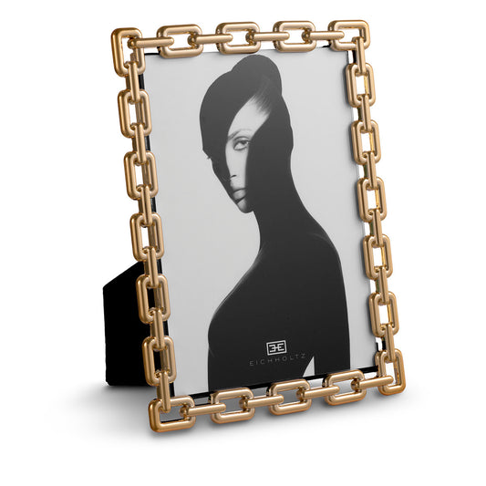Bilderrahmen Didi L Set Of 6