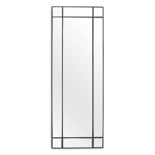 Wandspiegel Beaumont Rectangular
