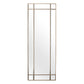 Wandspiegel Beaumont Rectangular