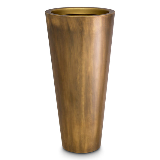 Vase Oberoi