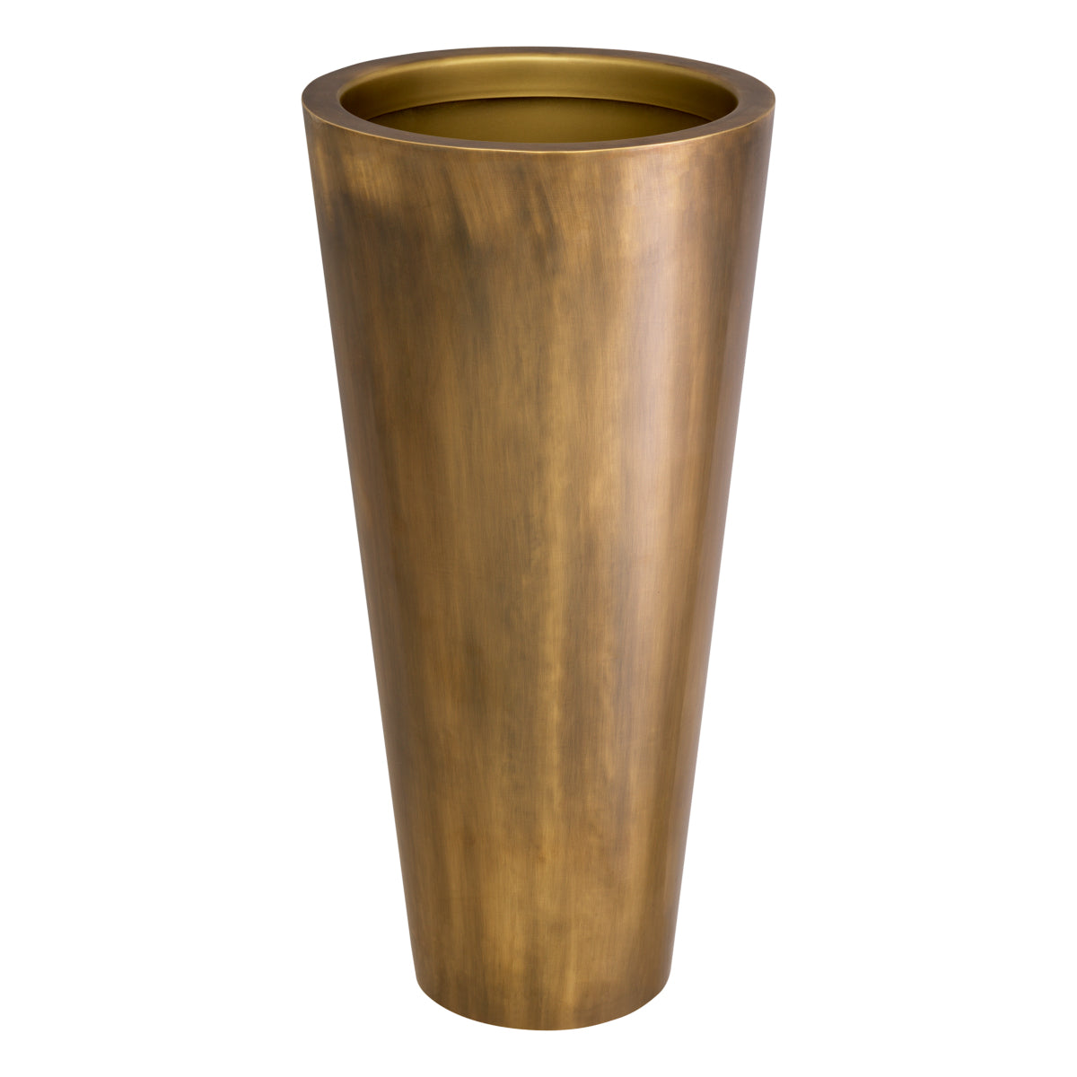 Vase Oberoi