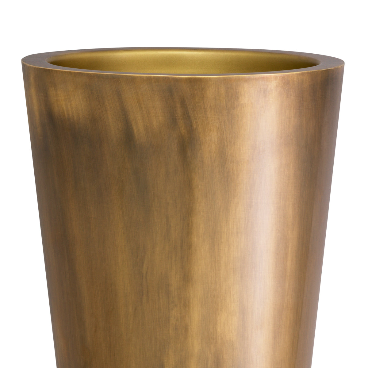 Vase Oberoi