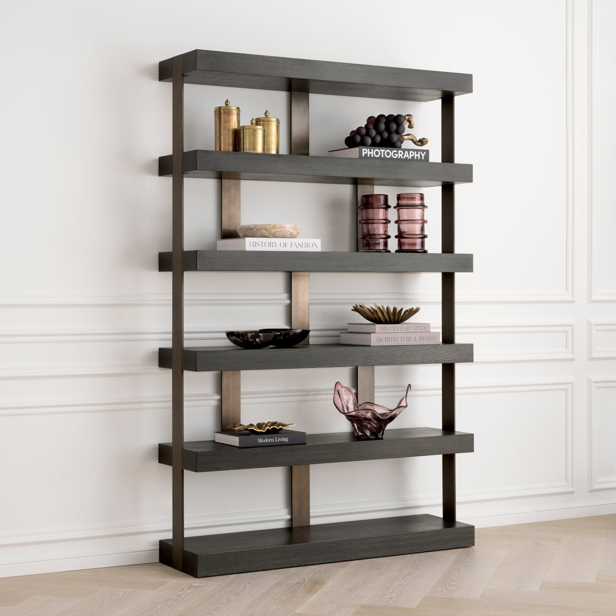 Kiste Box Gaston Set Of 3