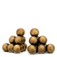 Buchstütze Bookend Carioca Set Of 2