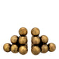 Buchstütze Bookend Carioca Set Of 2