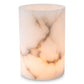 Windlicht Hurricane Mercer L