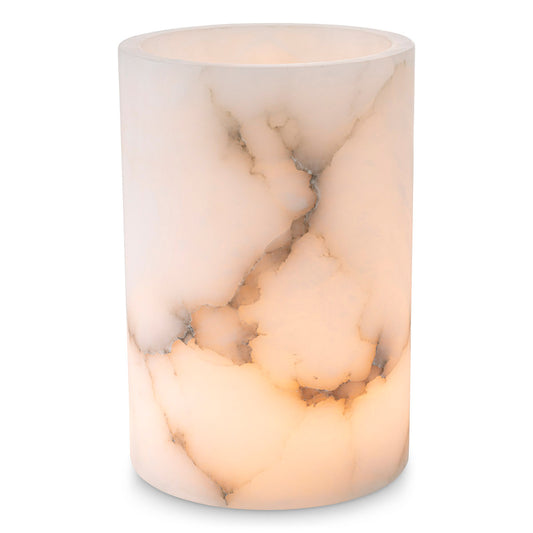 Windlicht Hurricane Mercer L