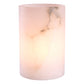 Windlicht Hurricane Mercer L