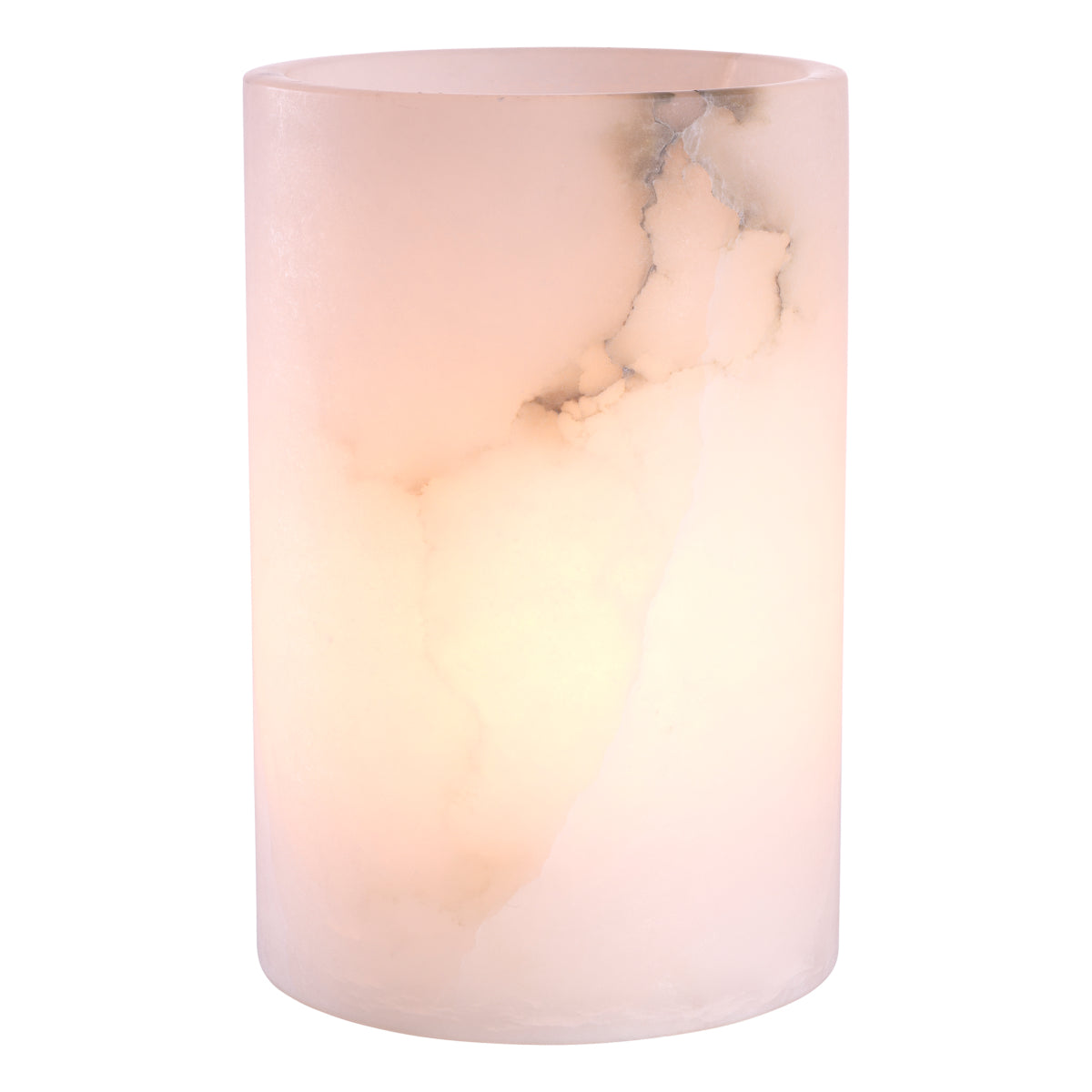Windlicht Hurricane Mercer L